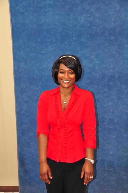 Educational Activity